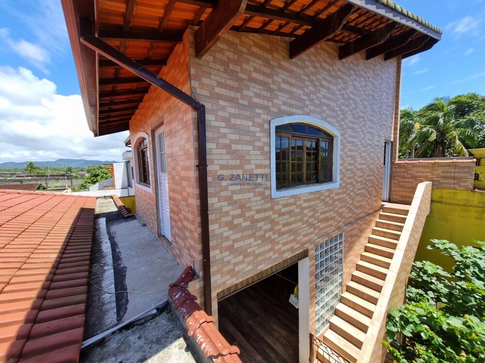 Casa, 5 quartos, 470 m² - Foto 4