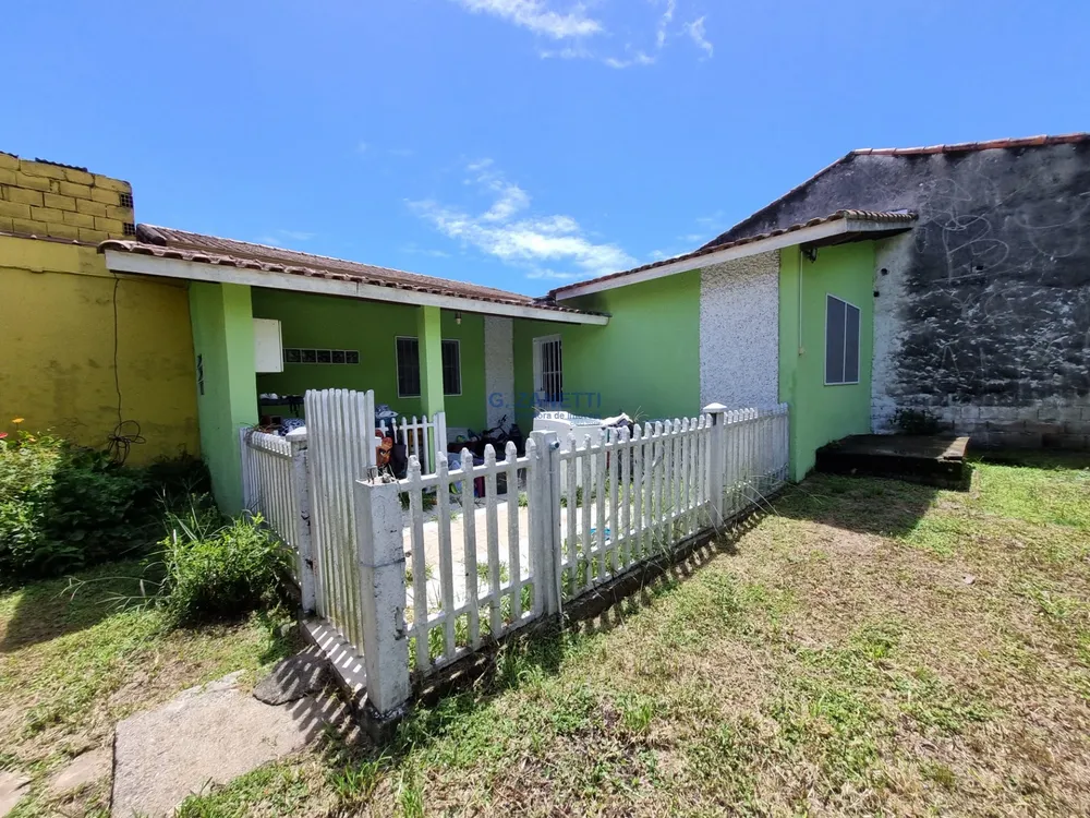Casa, 5 quartos, 470 m² - Foto 7