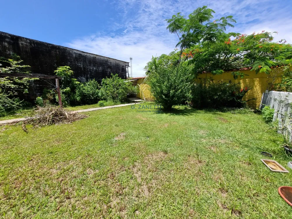 Casa, 5 quartos, 470 m² - Foto 12