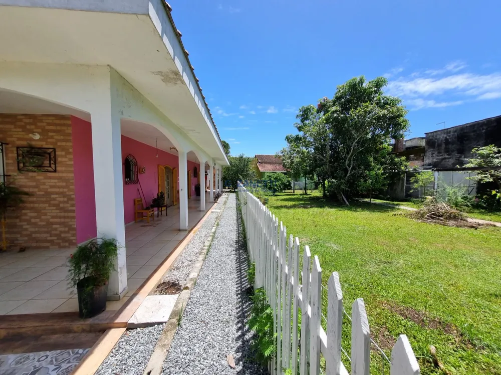 Casa, 5 quartos, 470 m² - Foto 9