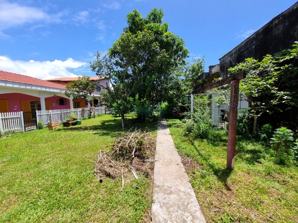 Casa, 5 quartos, 470 m² - Foto 2