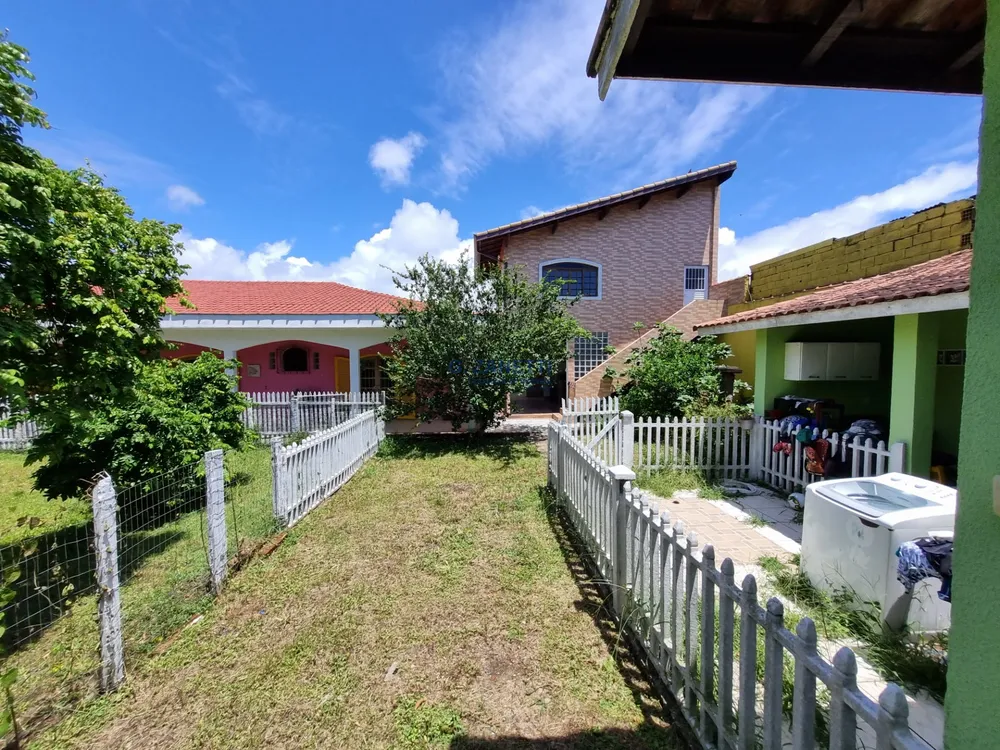 Casa, 5 quartos, 470 m² - Foto 9