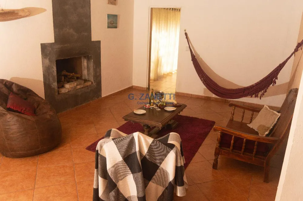 Casa, 4 quartos, 230 m² - Foto 7