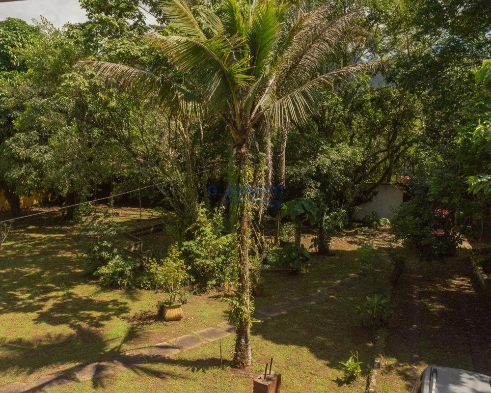 Casa, 4 quartos, 230 m² - Foto 10