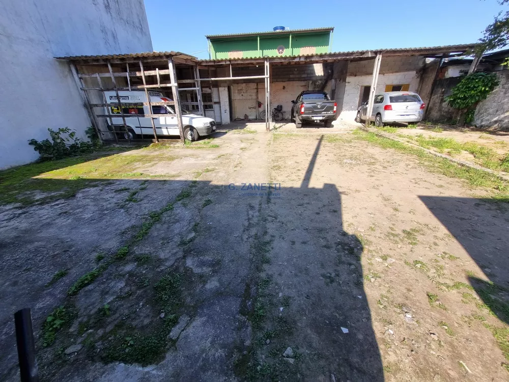 Terreno à venda, 255m² - Foto 2