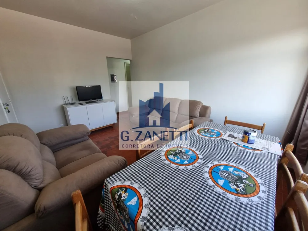 Apartamento, 2 quartos, 70 m² - Foto 8