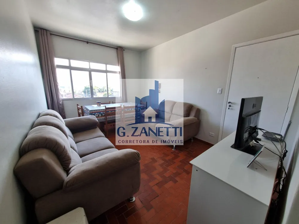 Apartamento, 2 quartos, 70 m² - Foto 7