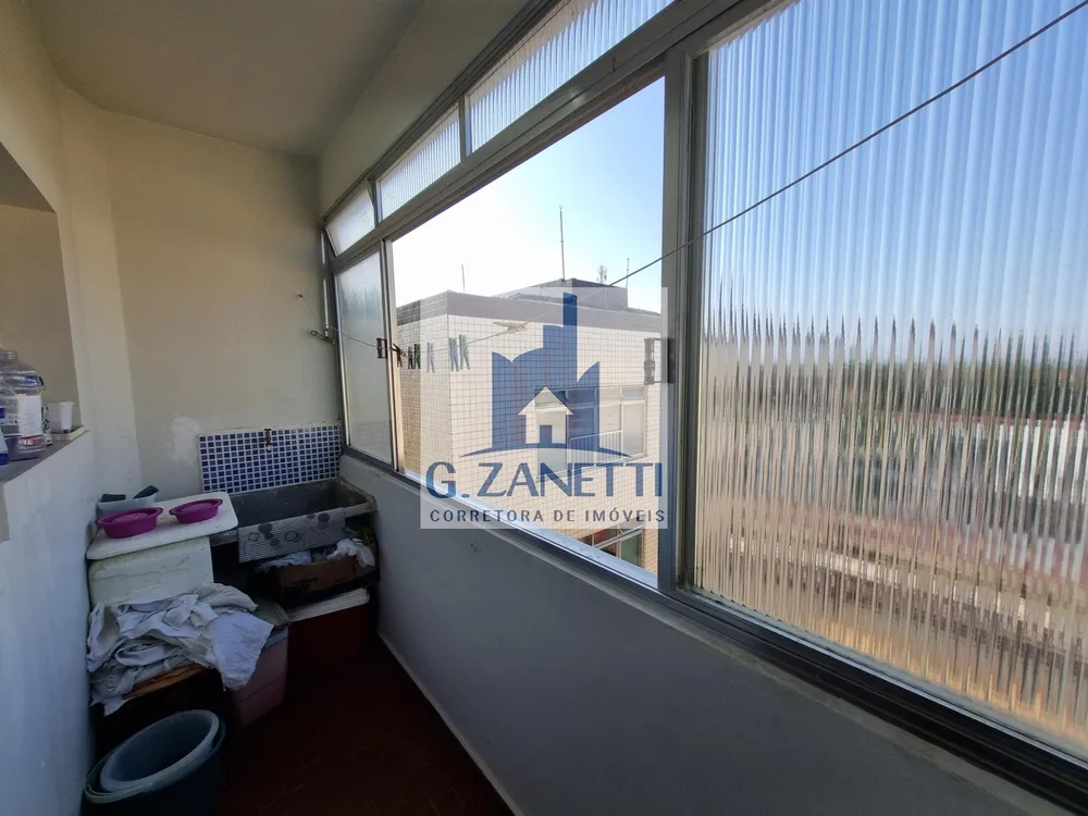 Apartamento, 2 quartos, 70 m² - Foto 12