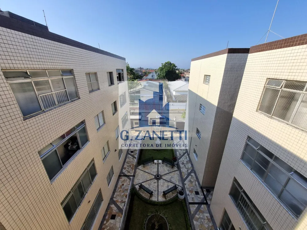 Apartamento, 2 quartos, 70 m² - Foto 15