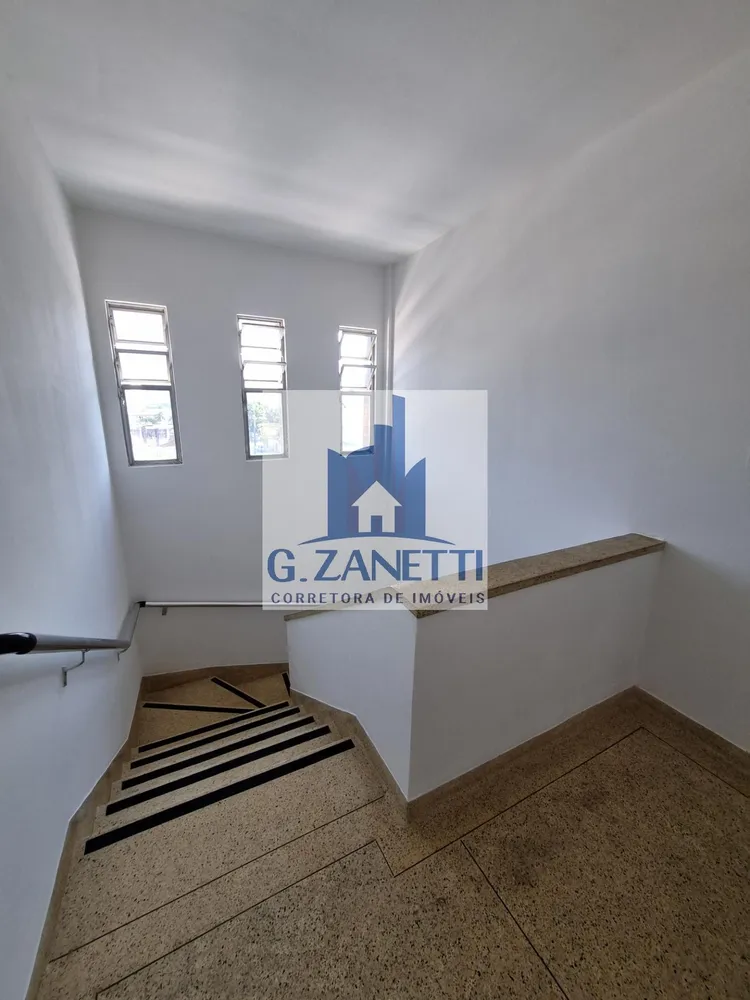 Apartamento, 2 quartos, 70 m² - Foto 6