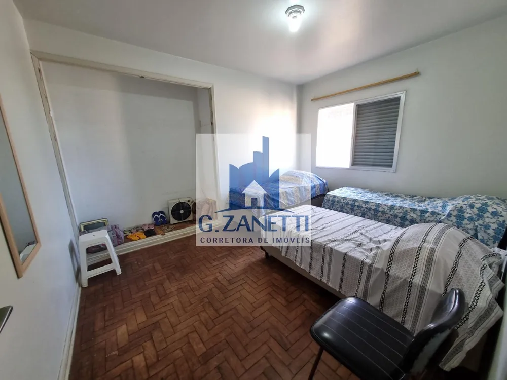 Apartamento, 2 quartos, 70 m² - Foto 10