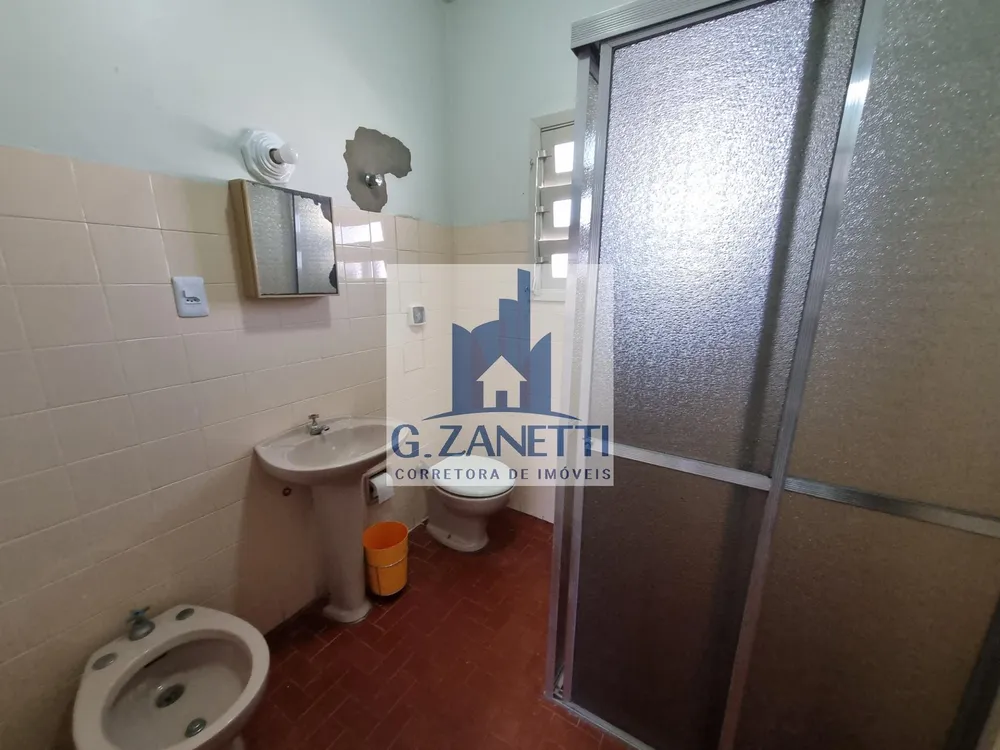 Apartamento, 2 quartos, 70 m² - Foto 9