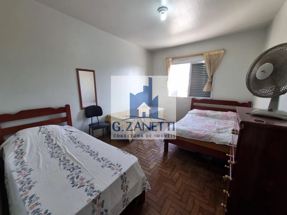 Apartamento, 2 quartos, 70 m² - Foto 5