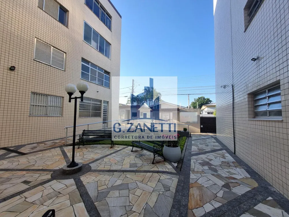 Apartamento, 2 quartos, 70 m² - Foto 14