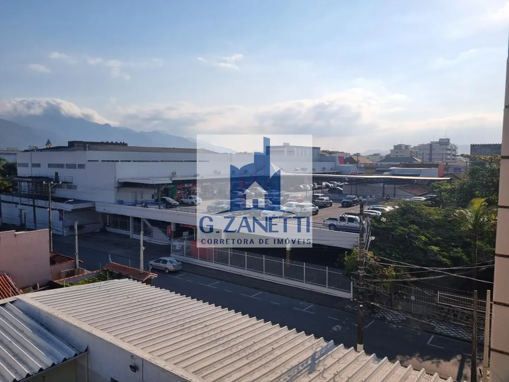 Apartamento, 2 quartos, 70 m² - Foto 11