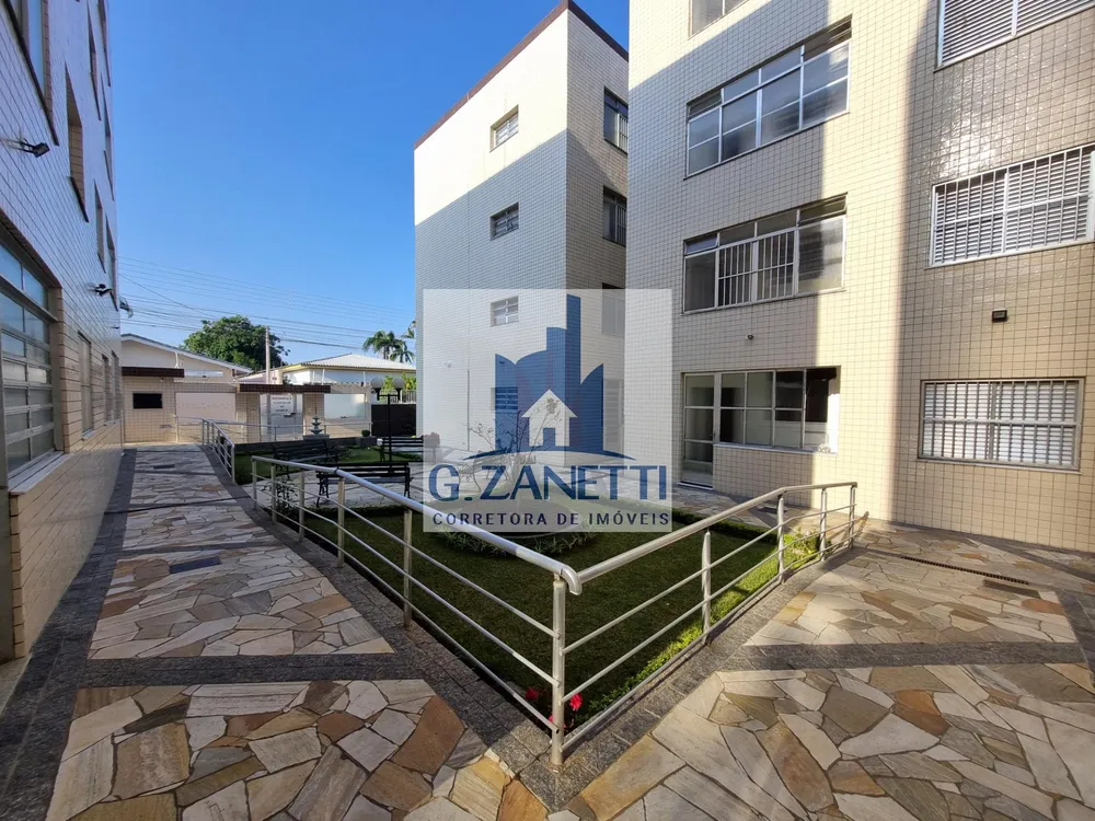 Apartamento, 2 quartos, 70 m² - Foto 5