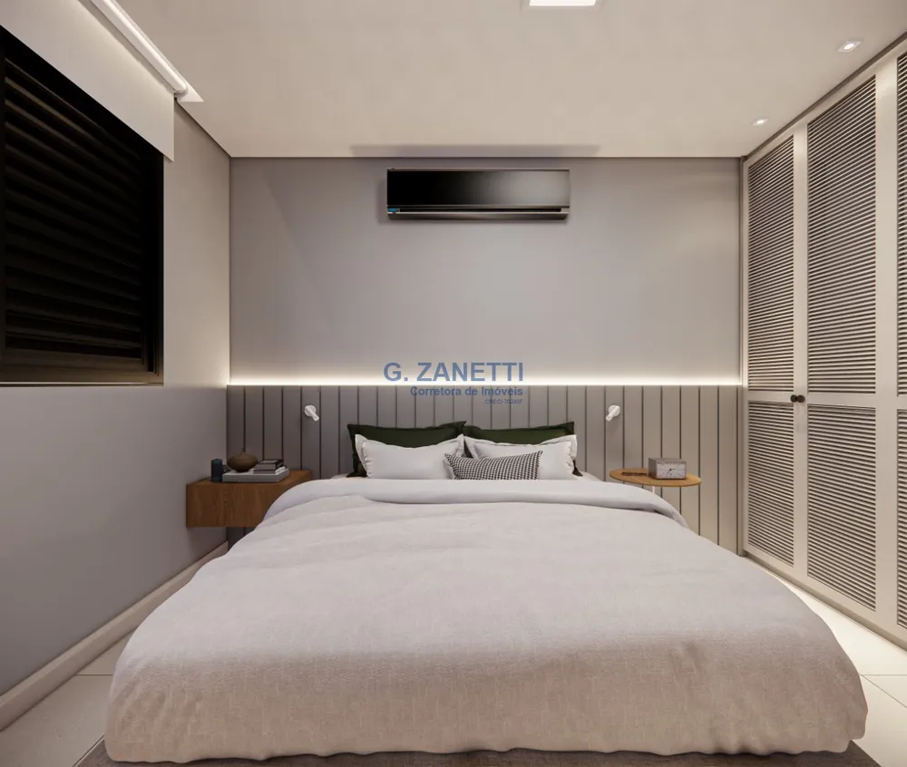 Casa, 3 quartos, 132 m² - Foto 10