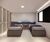 Casa, 3 quartos, 132 m² - Foto 2