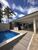 Casa, 3 quartos, 132 m² - Foto 3