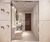 Casa, 3 quartos, 132 m² - Foto 1