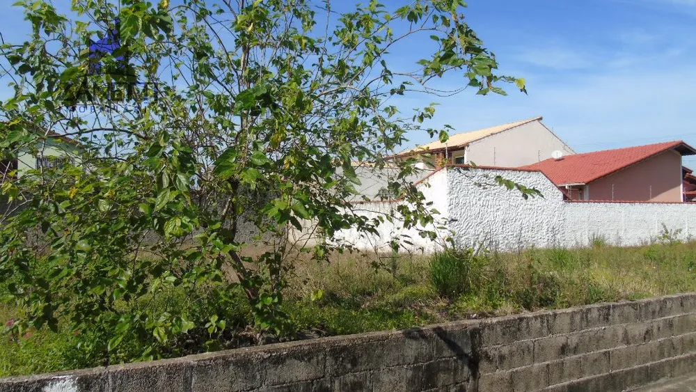 Terreno, 300 m² - Foto 5