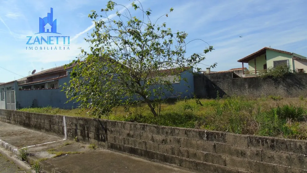 Terreno, 300 m² - Foto 3