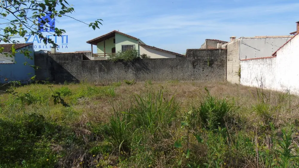 Terreno, 300 m² - Foto 1