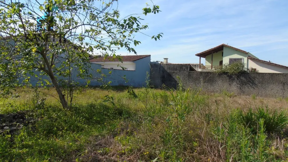 Terreno, 300 m² - Foto 2
