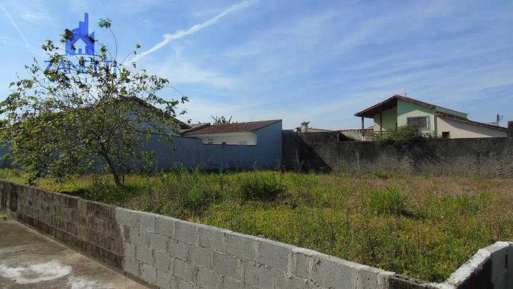 Terreno, 300 m² - Foto 4