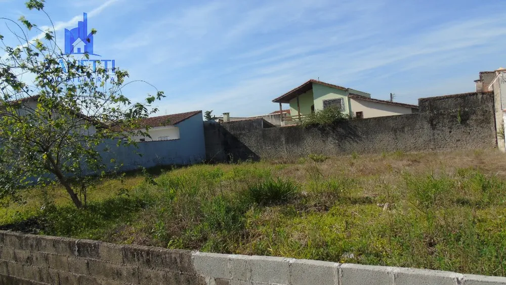 Terreno, 300 m² - Foto 6