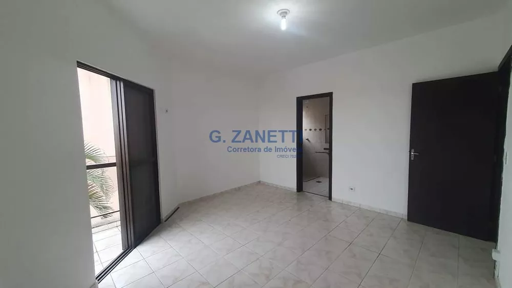 Apartamento para alugar com 3 quartos, 70m² - Foto 3