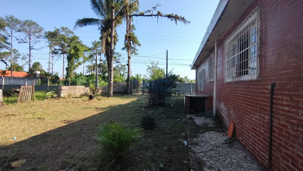 Casa, 2 quartos, 100 m² - Foto 15