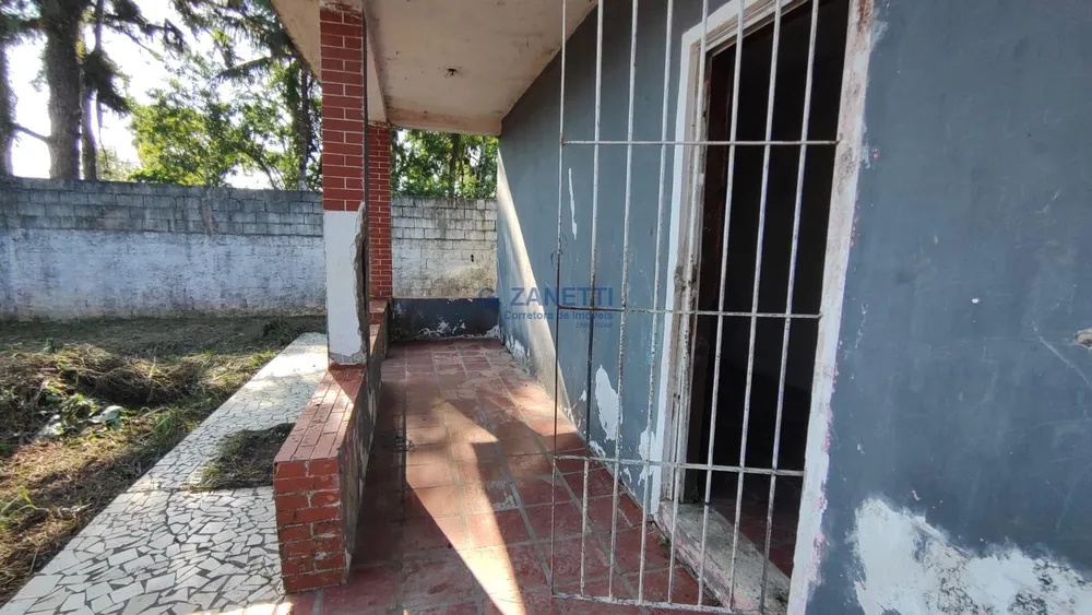 Casa, 2 quartos, 100 m² - Foto 11