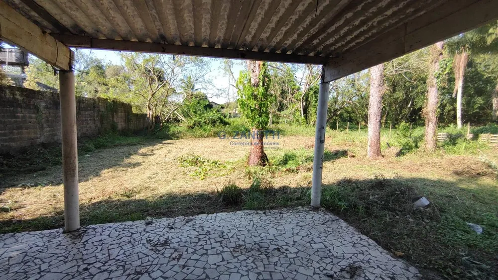 Casa, 2 quartos, 100 m² - Foto 10