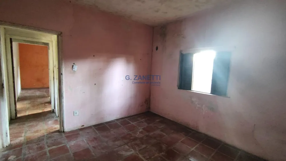 Casa, 2 quartos, 100 m² - Foto 10