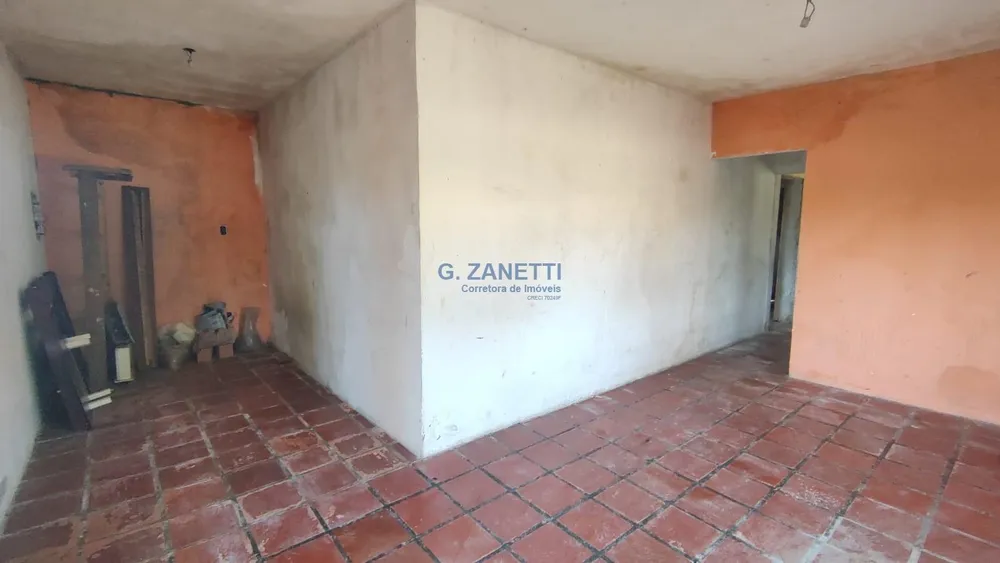 Casa, 2 quartos, 100 m² - Foto 12