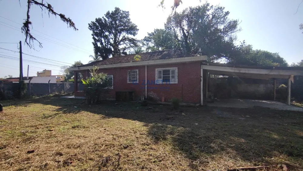 Casa, 2 quartos, 100 m² - Foto 13