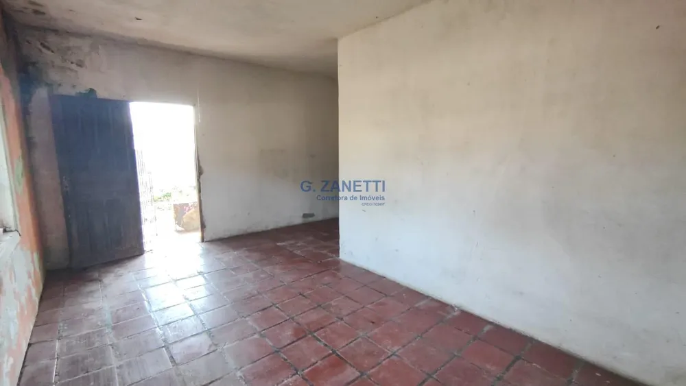 Casa, 2 quartos, 100 m² - Foto 8