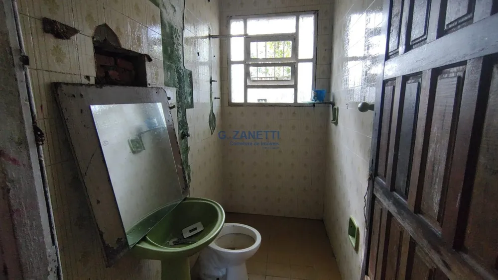 Casa, 2 quartos, 100 m² - Foto 5