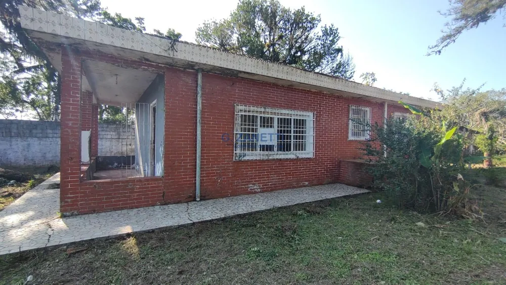 Casa, 2 quartos, 100 m² - Foto 9