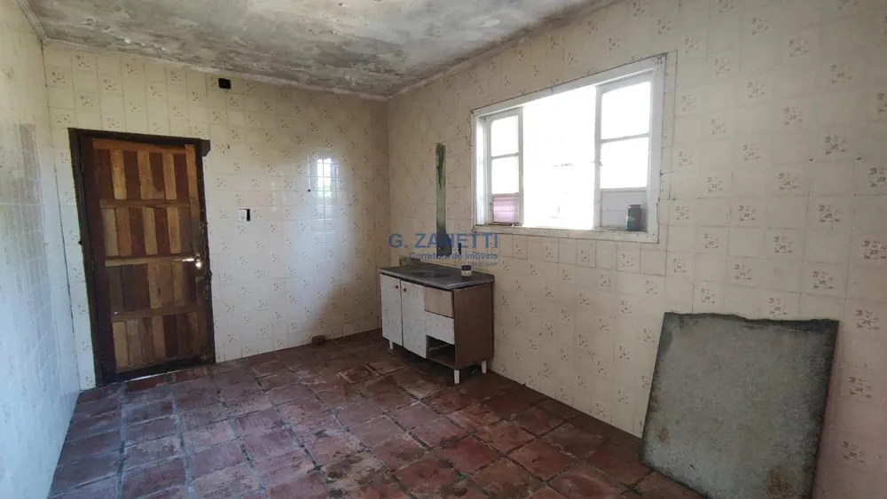 Casa, 2 quartos, 100 m² - Foto 7