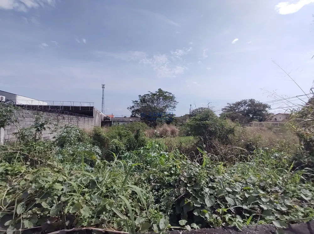 Terreno, 900 m² - Foto 4