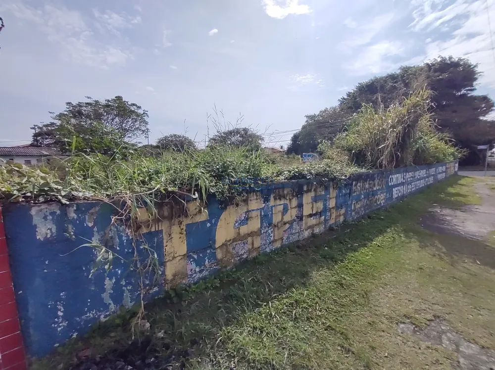 Terreno, 900 m² - Foto 1