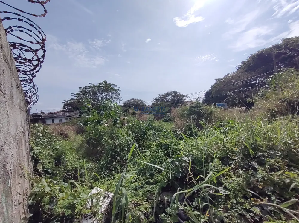 Terreno, 900 m² - Foto 2