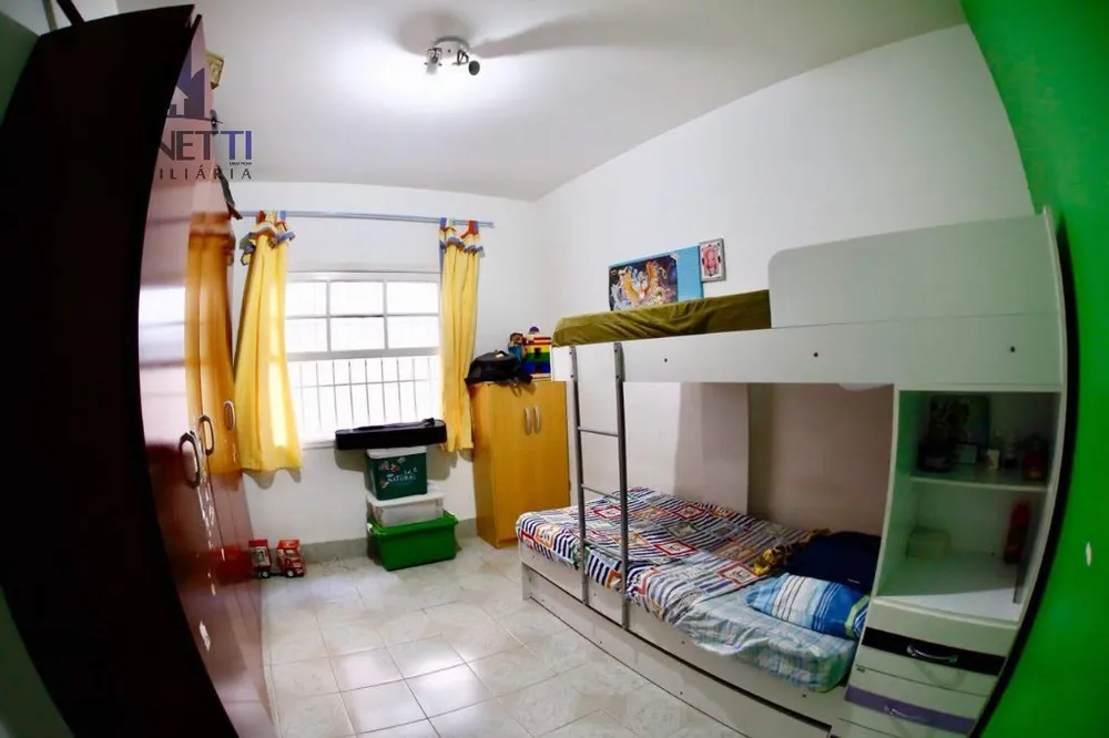 Casa, 3 quartos - Foto 5