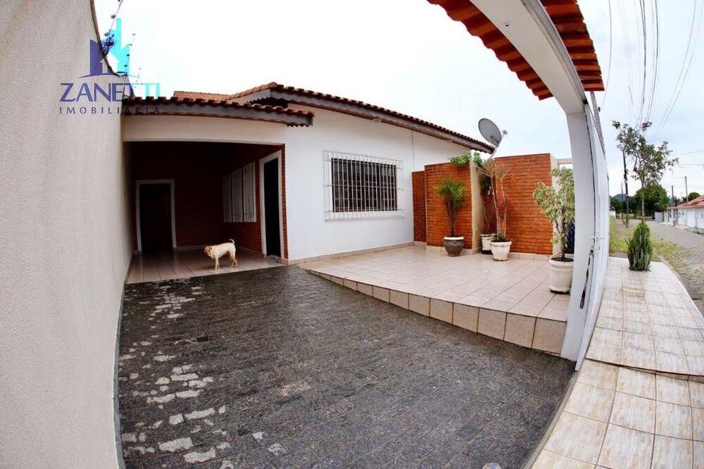 Casa, 3 quartos - Foto 9