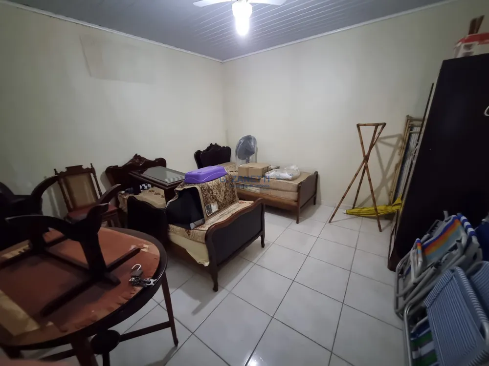 Casa, 3 quartos, 198 m² - Foto 5