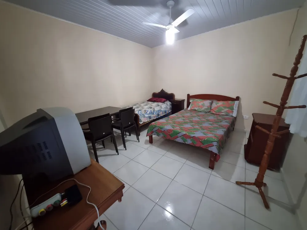 Casa, 3 quartos, 198 m² - Foto 10