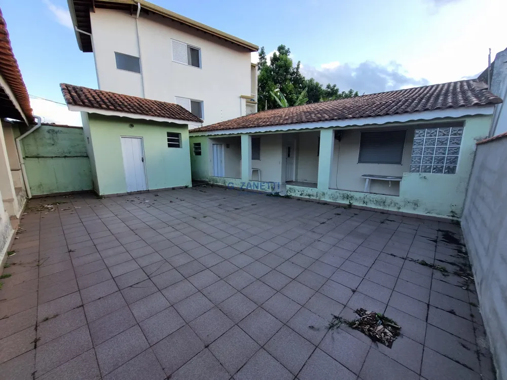 Casa, 3 quartos, 198 m² - Foto 7