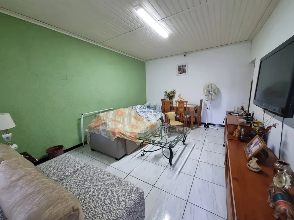 Casa, 3 quartos, 198 m² - Foto 14